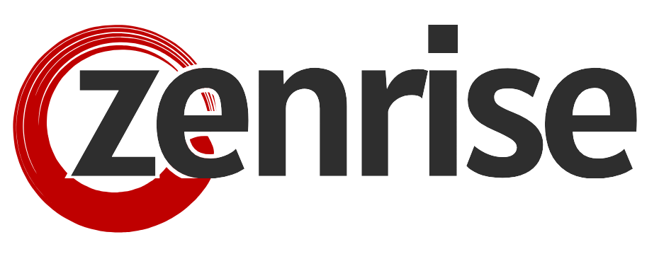 zenrise
